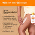 Innovist Exfoliating Body Wash